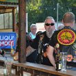 Treffen 2022 - 277